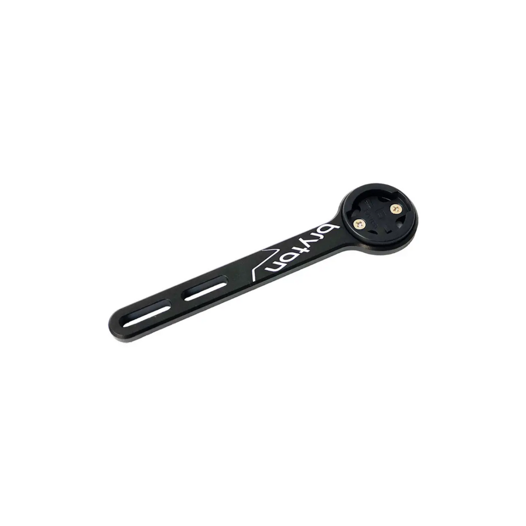 Bryton supporto frontale race mount in alluminio