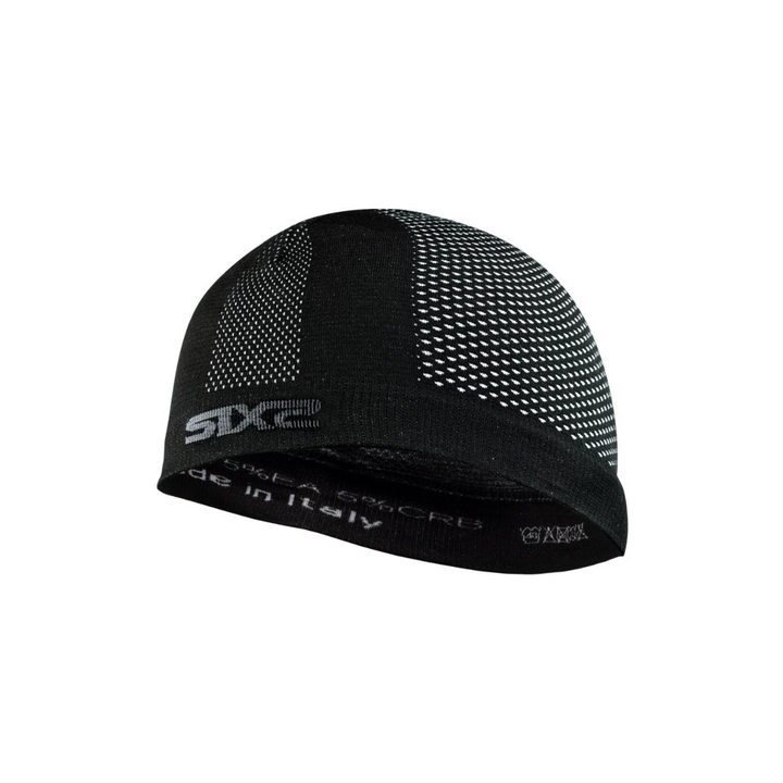 Sotto casco SIXS calotta termica x-mix