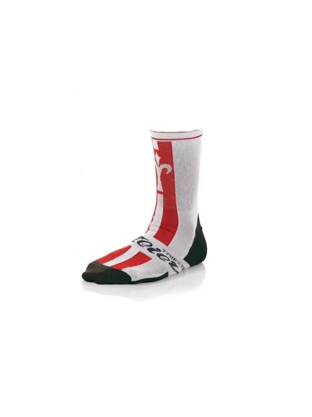 calzini Wilier Triestina Meryl microfibra