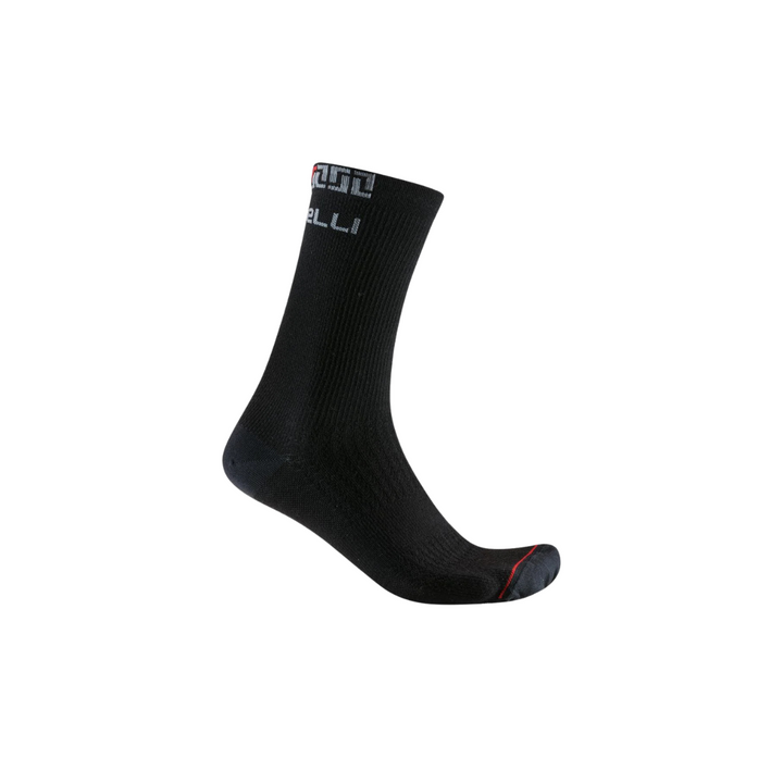 Calzini Castelli Bandito Merino 18 socks