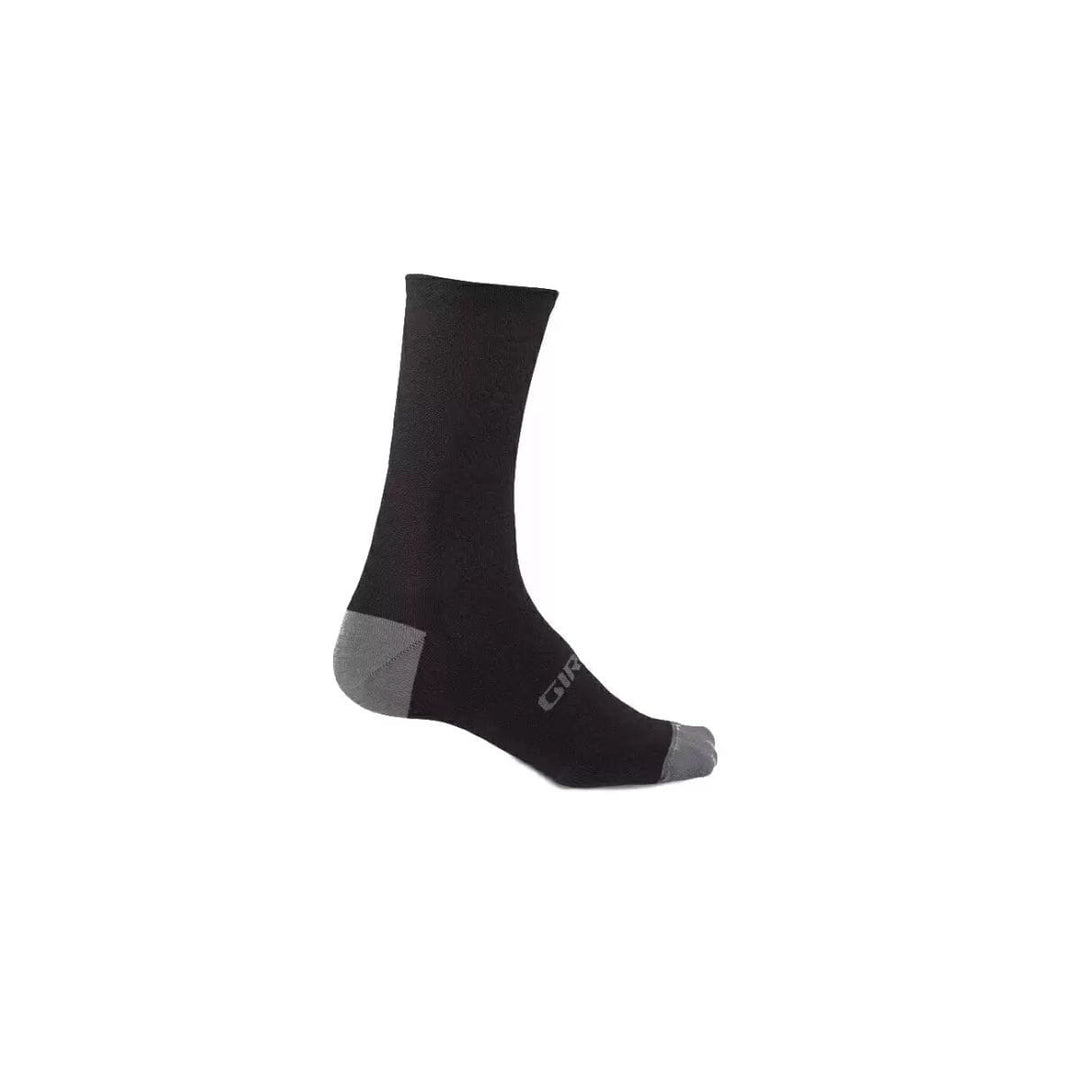 Calzini Giro HRC+