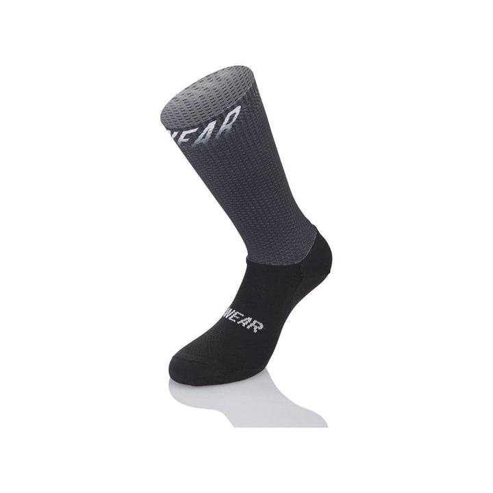 Calzini MB Wear ciclismo Aero Fast H20