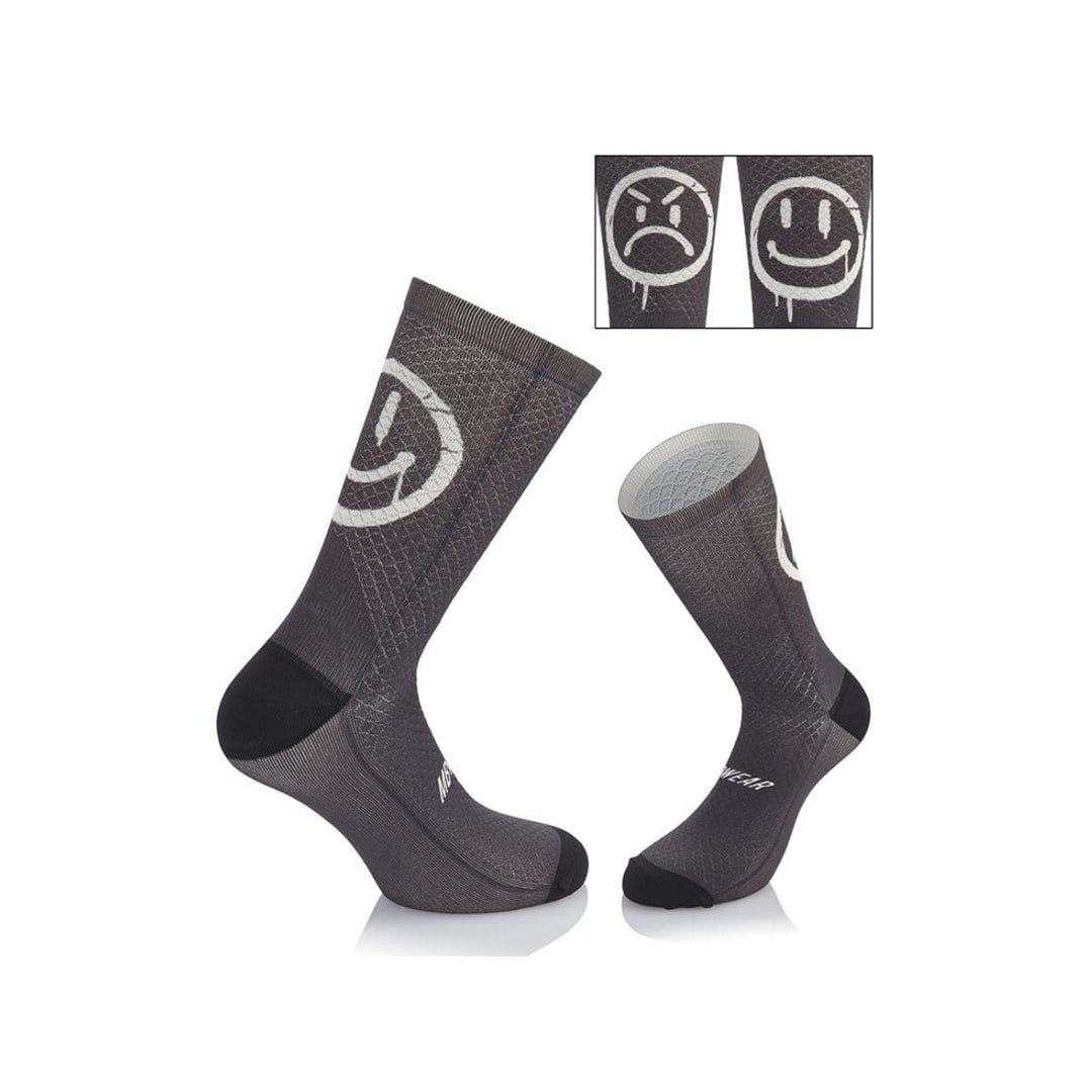Calzini MB Wear Smile Emotions H20