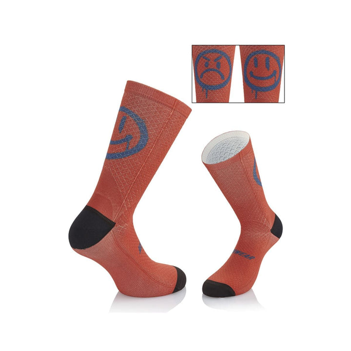 Calzini MB Wear Smile Emotions H20