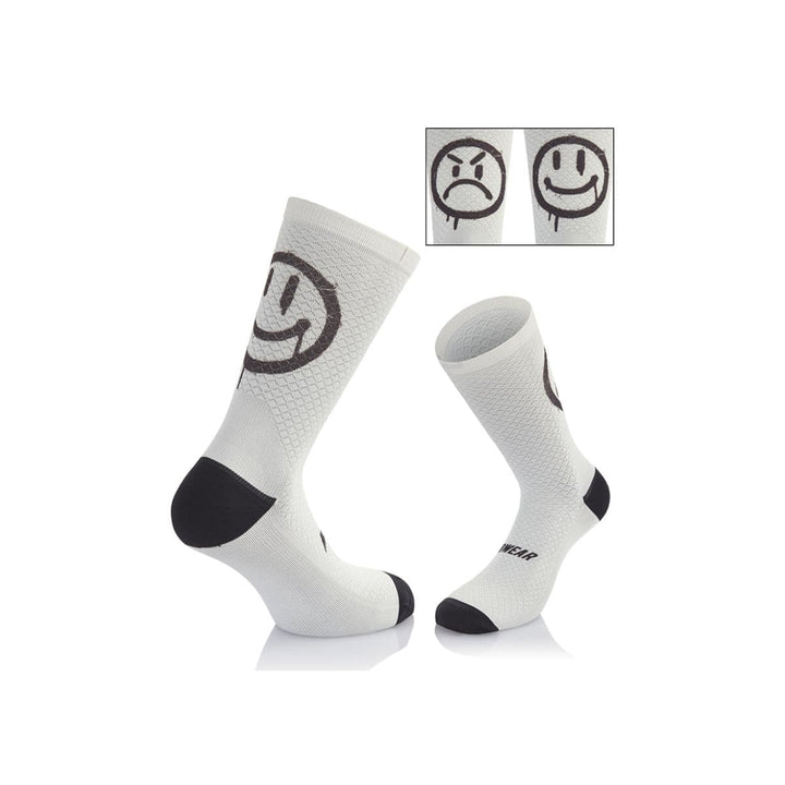 Calzini MB Wear Smile Emotions H20
