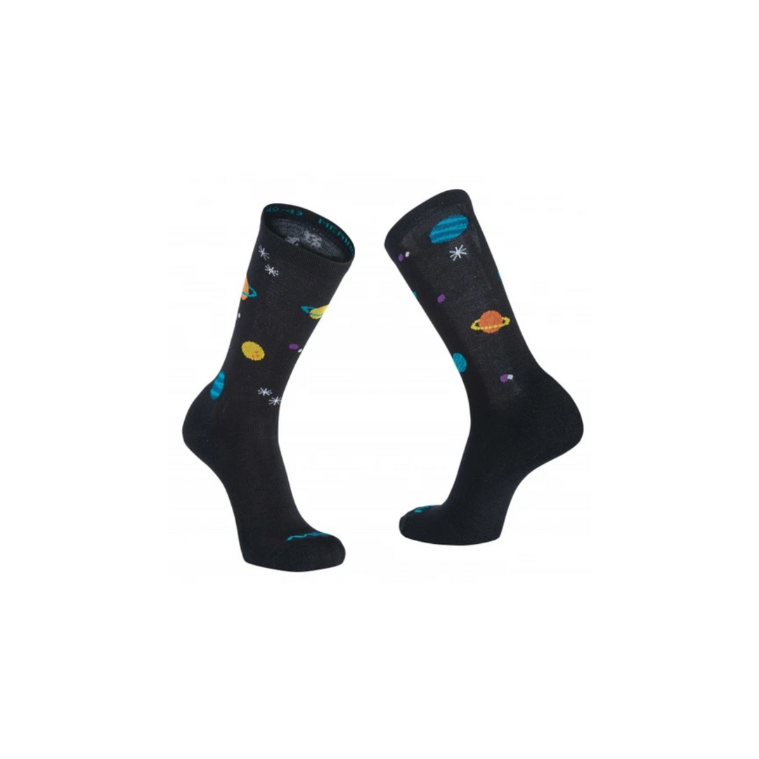 Calzini Northwave Core Sock