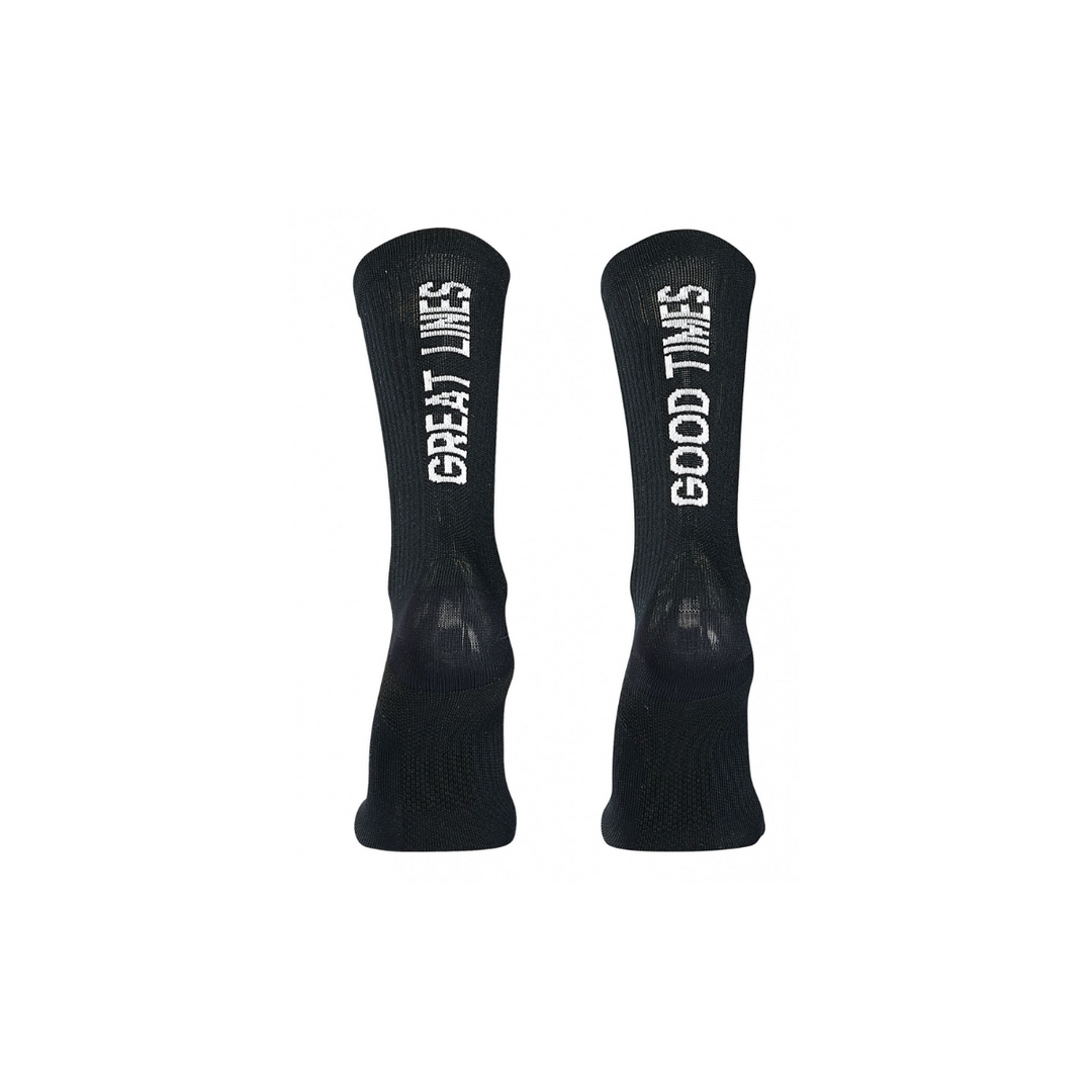 Calzini Northwave Good Times sock