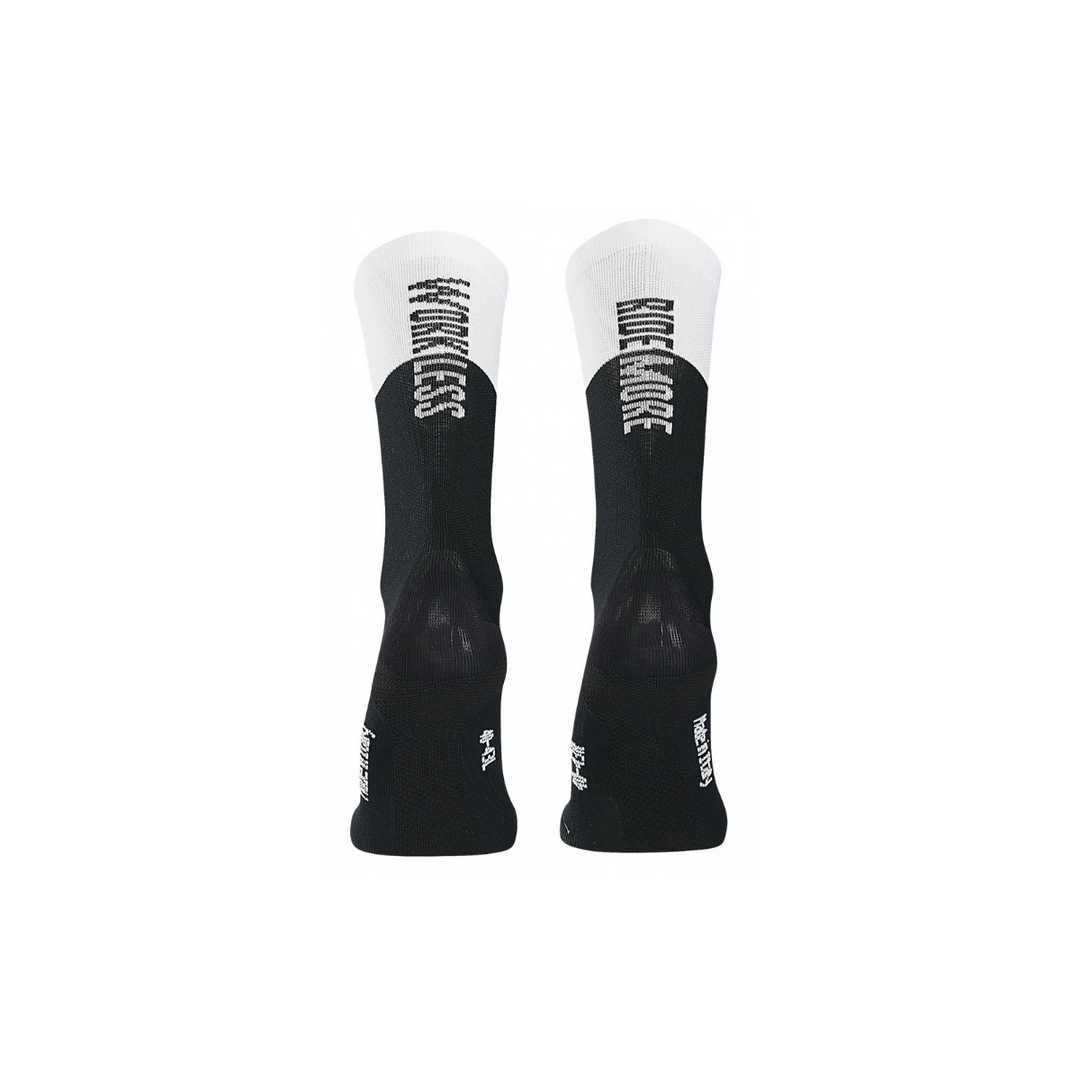 Northwave Work Less Ride socks calzini ciclismo