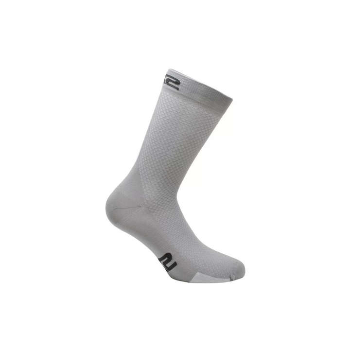 Calzini SIXS corti ciclismo traspiranti P200