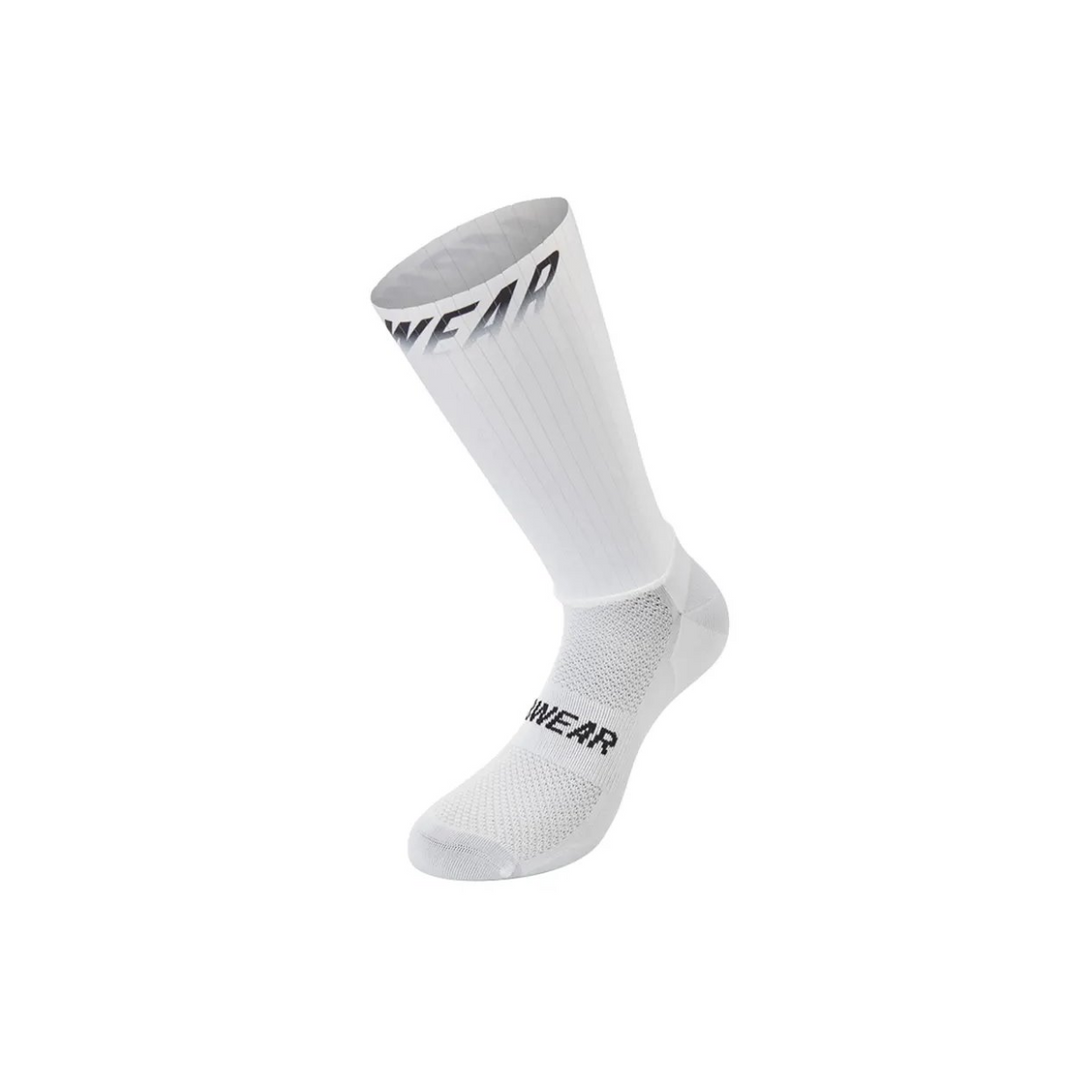 Calzini MB Wear ciclismo Aero Fast H20