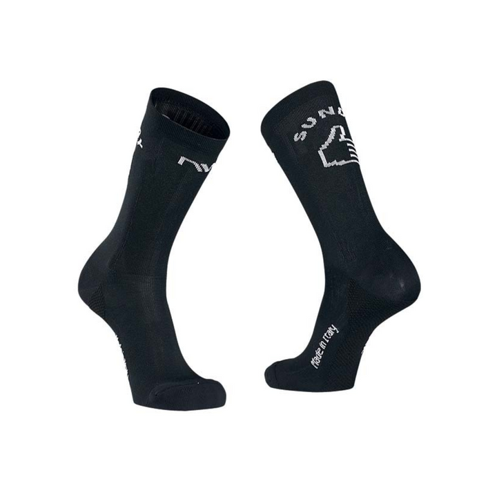 Calzini Northwave "Sunday Monday" Sock