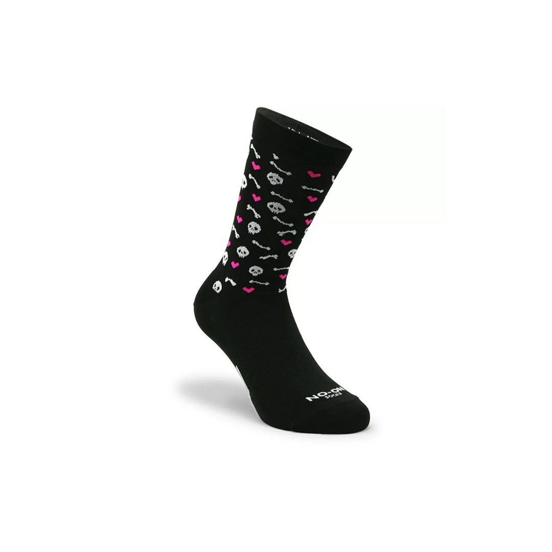 Sixs calza tecnica no-on