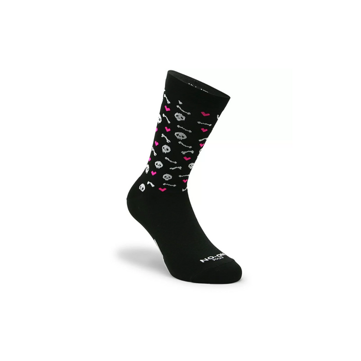 Sixs calza tecnica no-on