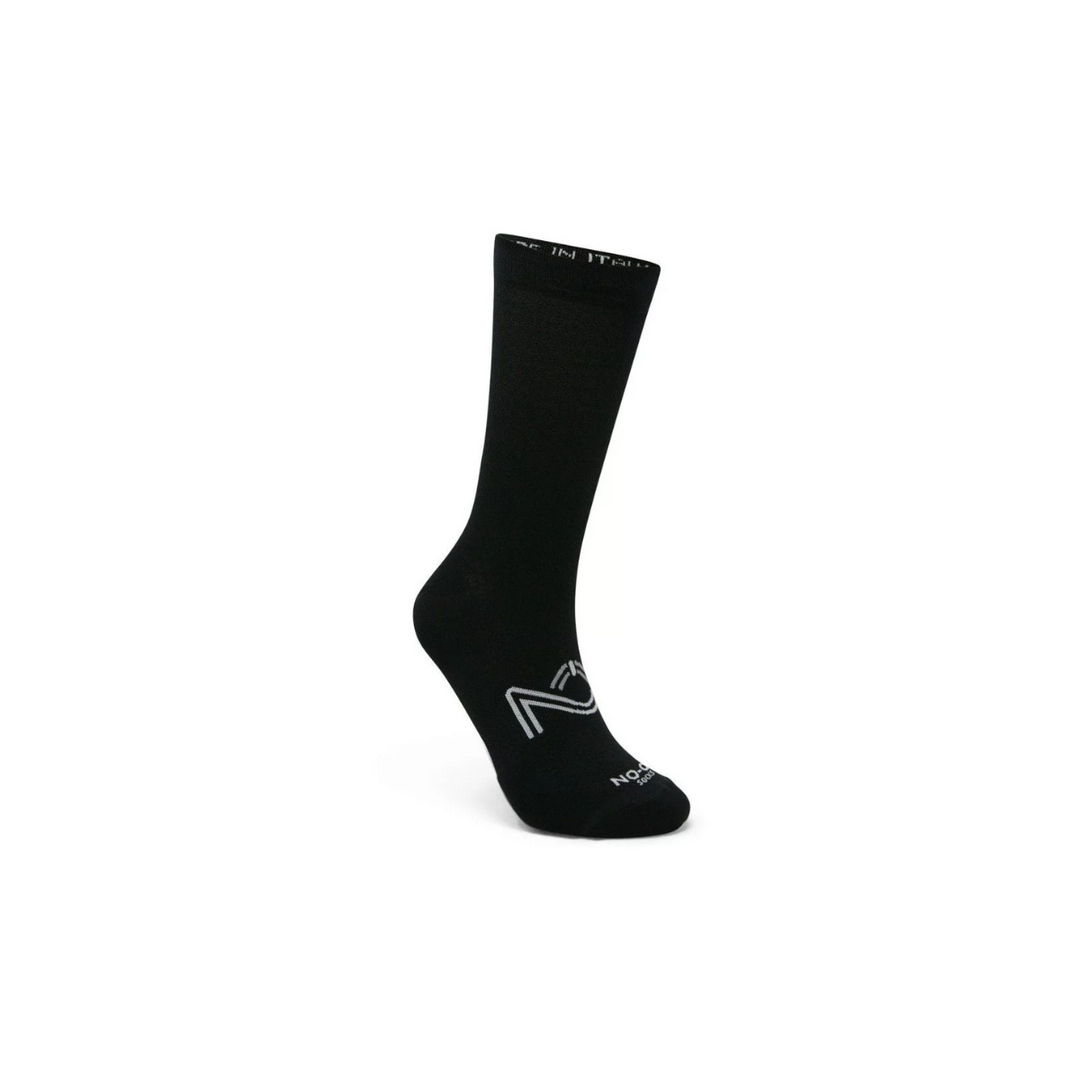 Sixs calza tecnica no-on