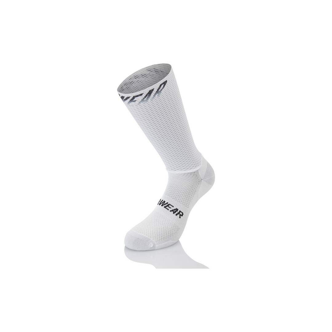 MB Wear calzini Aero Dry H20