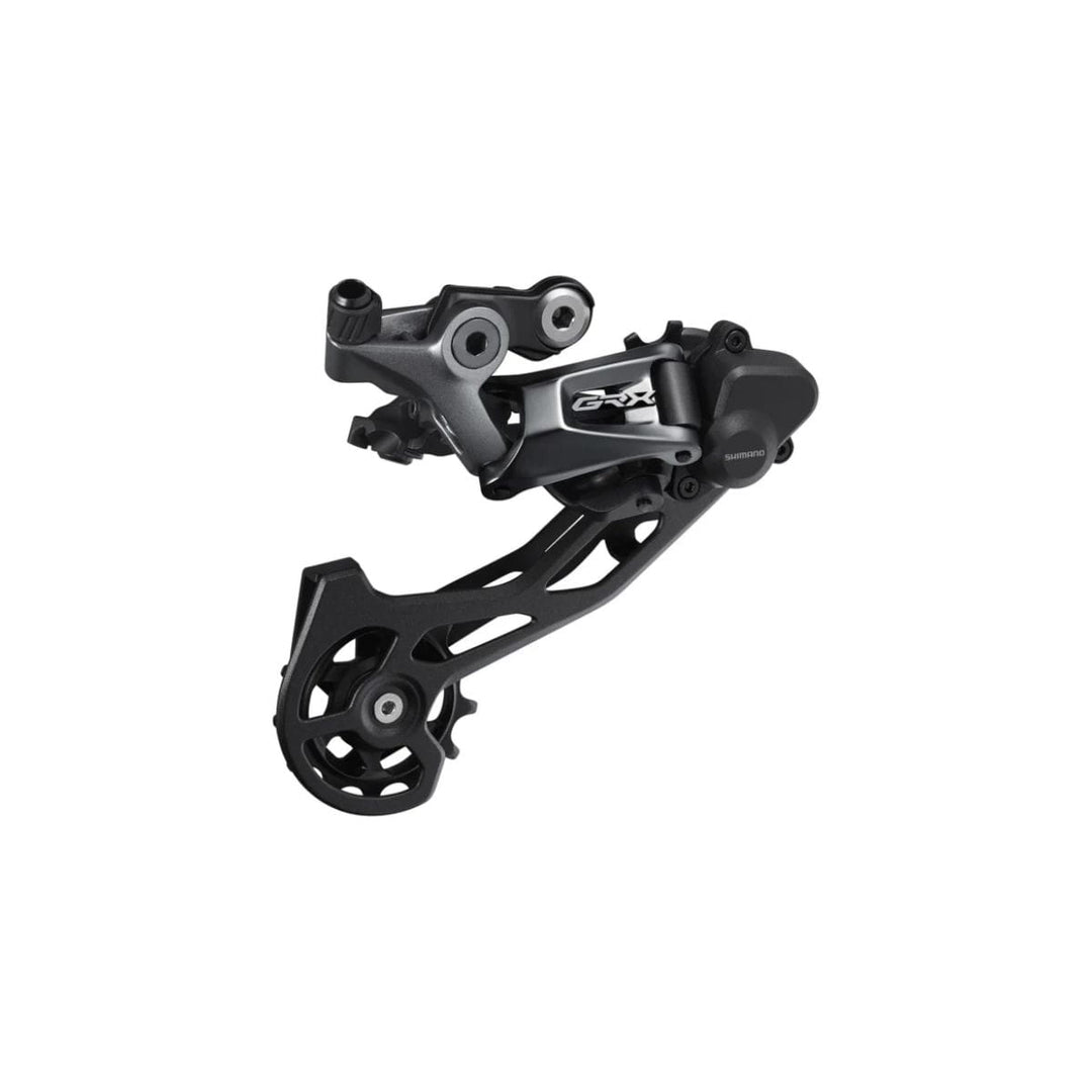 Cambio Shimano GRX RD-RX810 2x11v 34T