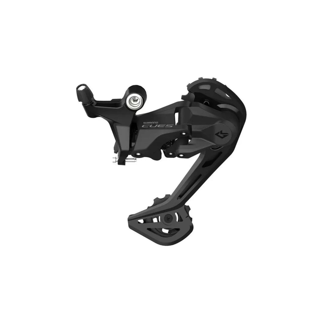 Cambio posteriore Shimano CUES RD-U3020 2x9v