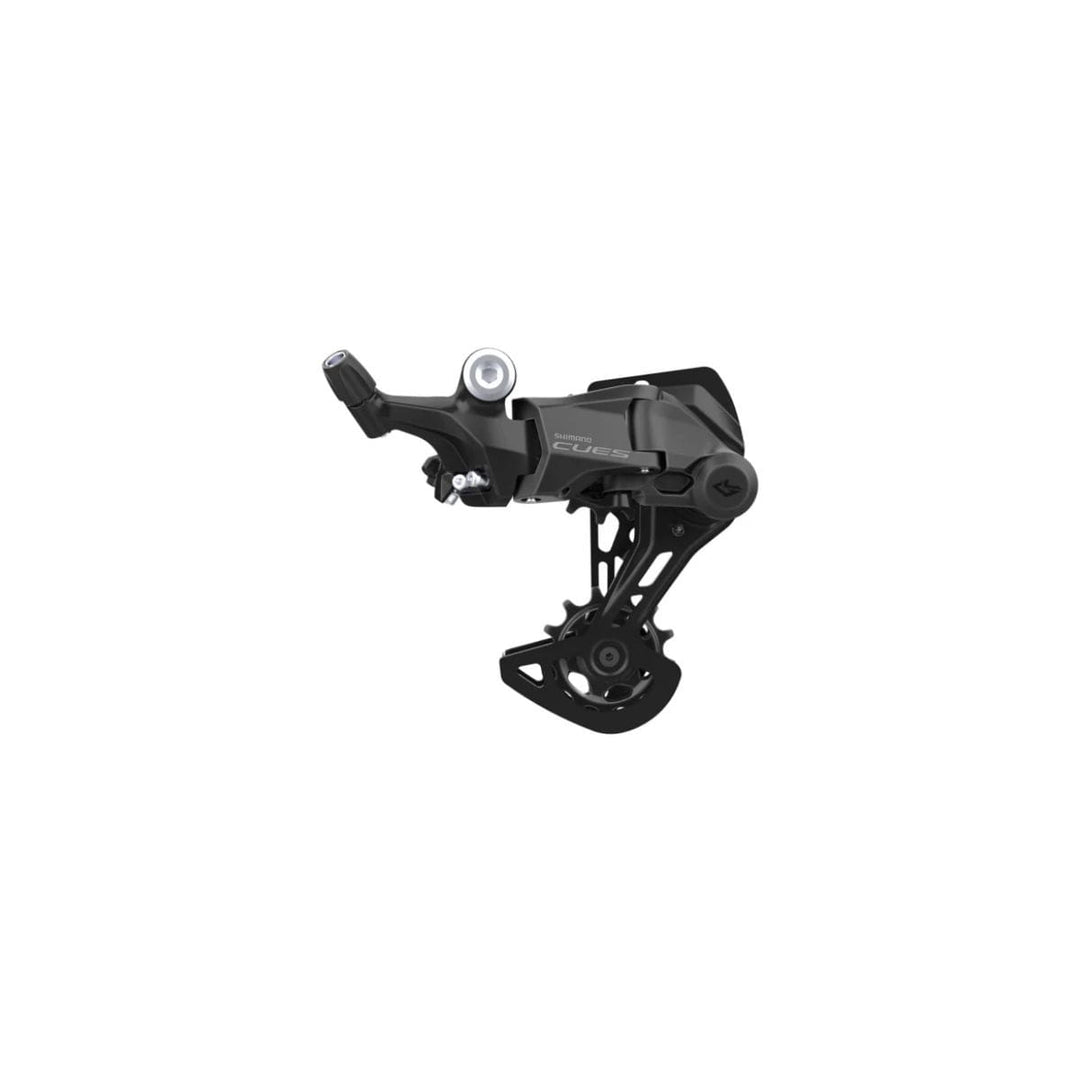 Cambio posteriore Shimano Cues RD-U4000 1x9v
