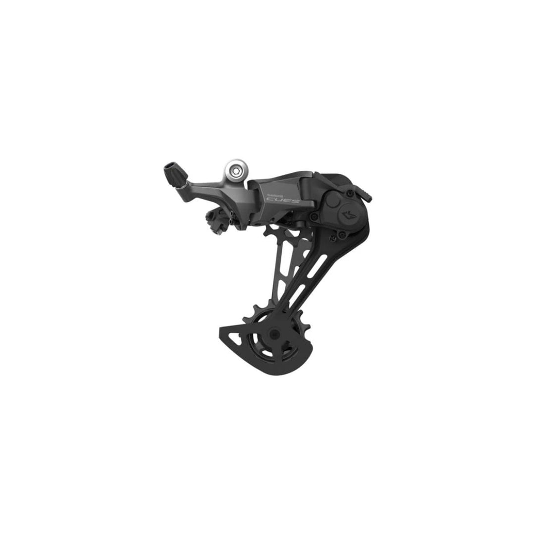 Cambio posteriore Shimano Cues RD-U6000 10/11v
