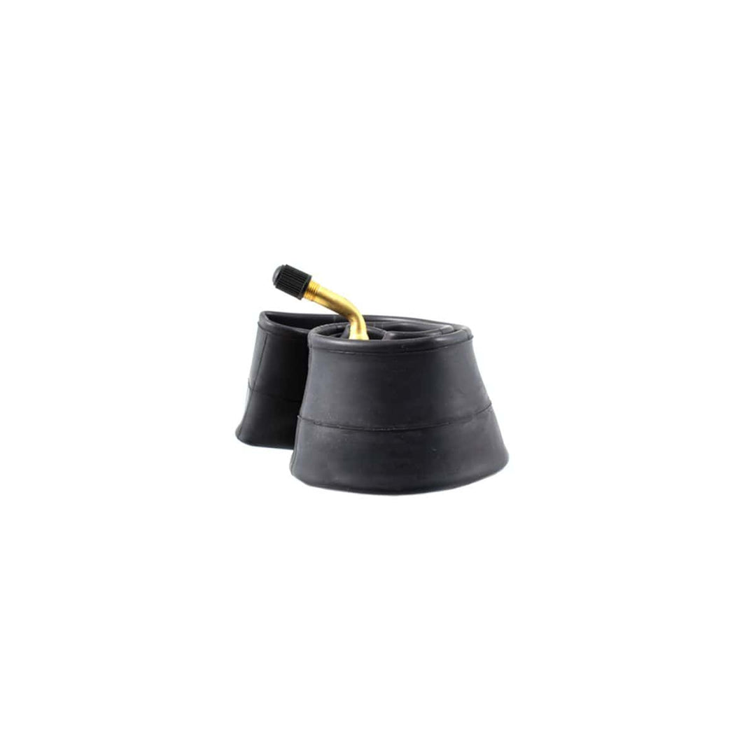 Camera d'aria monopattino elettrico 12x2,125 valvola america 70°
