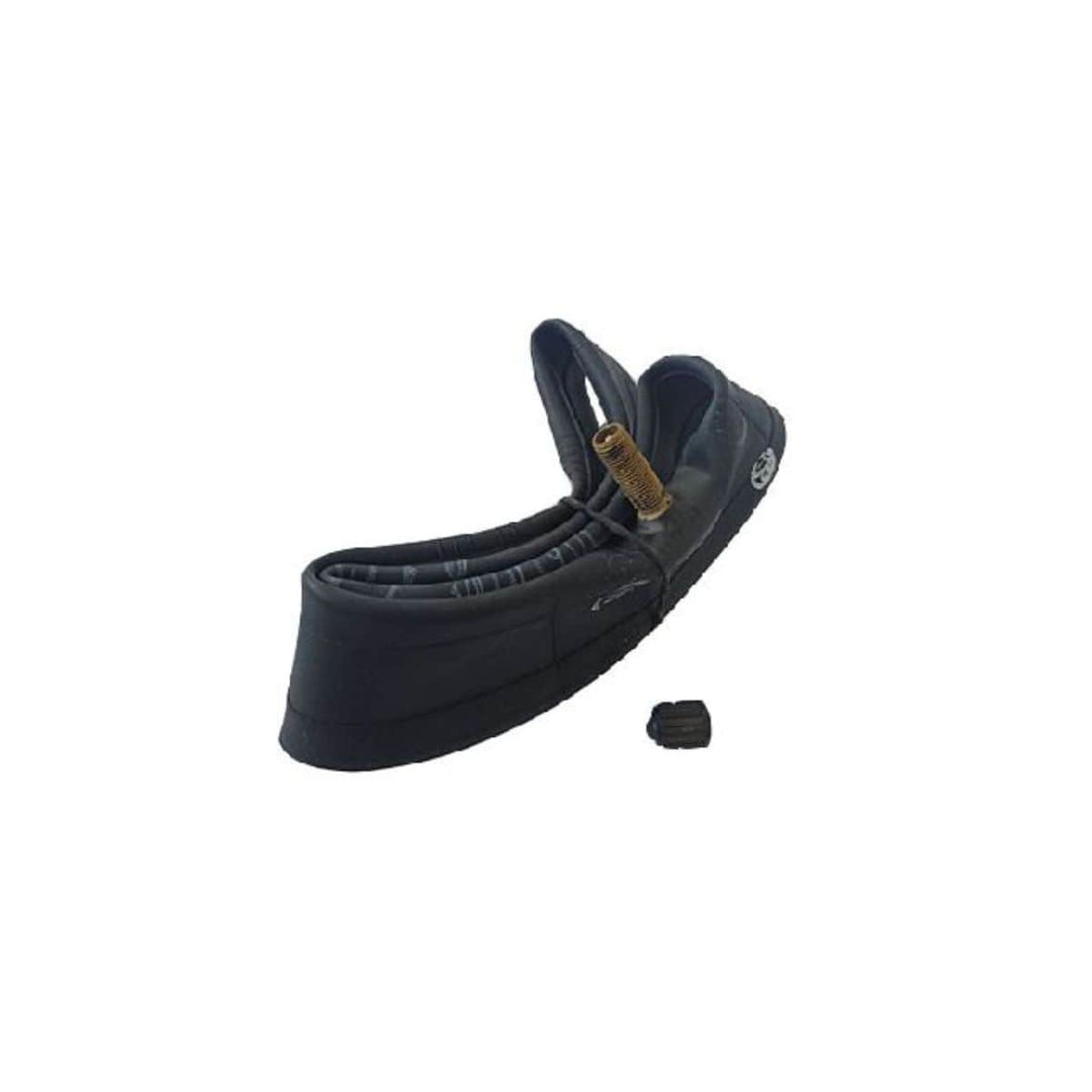 Camera d'aria CST 10x2 monopattino elettrico valvola dritta