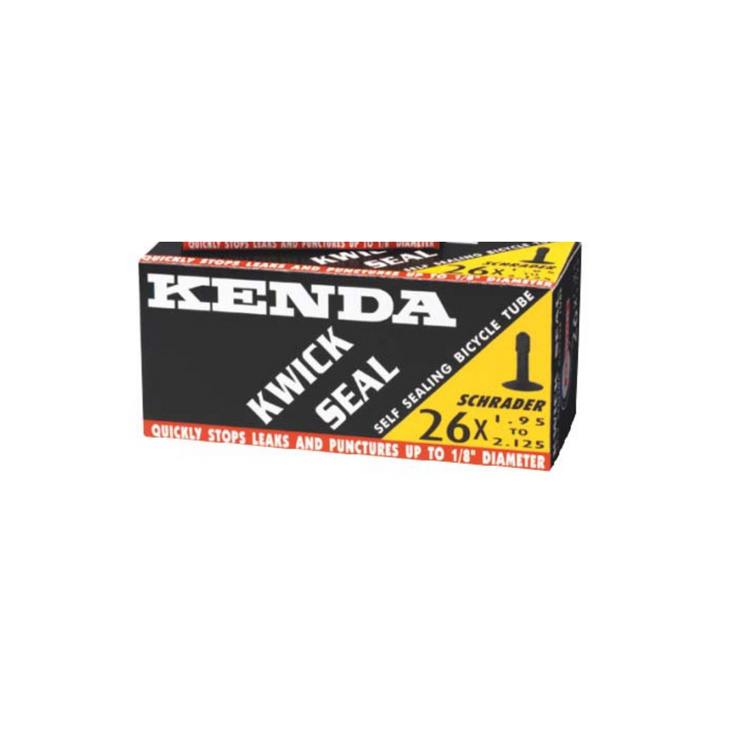 Kenda camera d'aria 26x1.90-2.125 valvola America kwick Seal