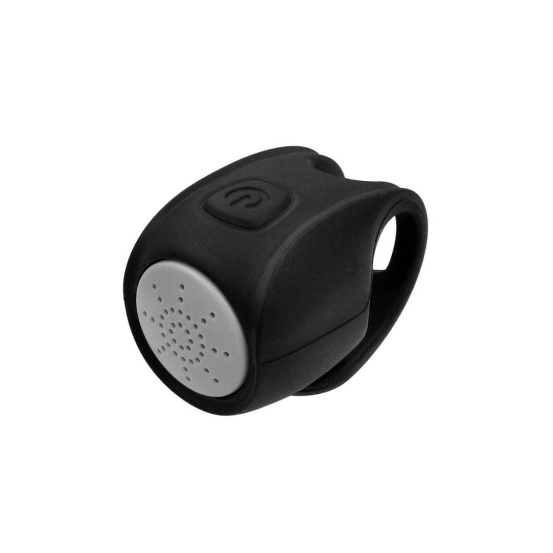 Campanello Bonin smart e-bell elettronico