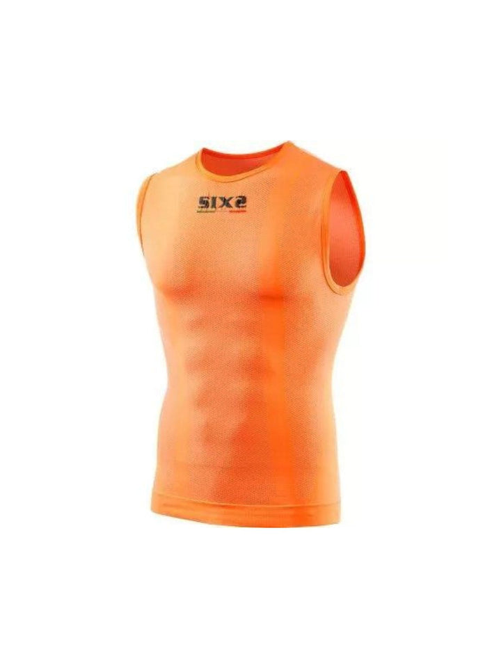 Canotta SIXS intima 4 Stagioni