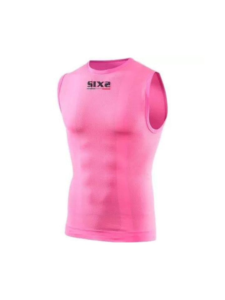 Canotta SIXS intima 4 Stagioni
