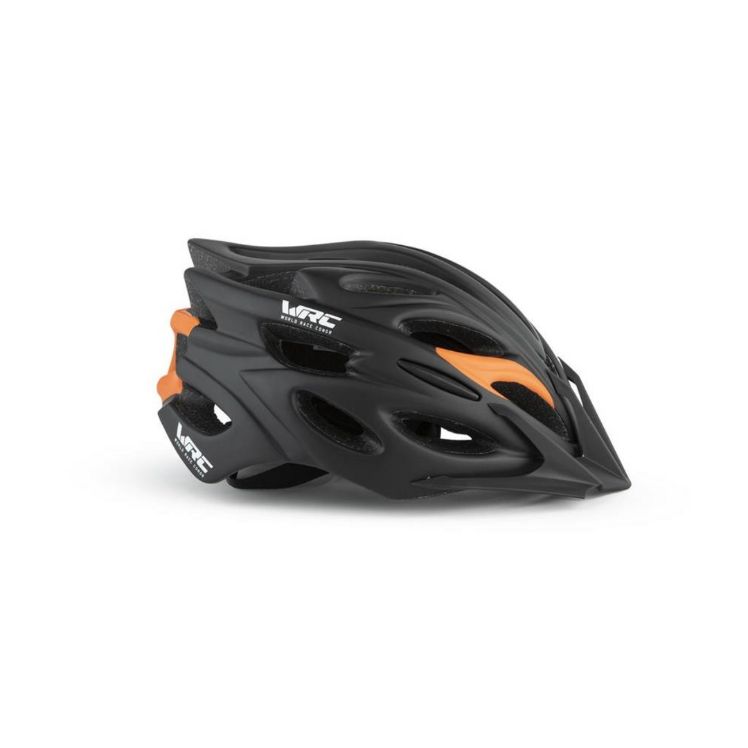 Casco 2020 mtb 07 Conor WRC