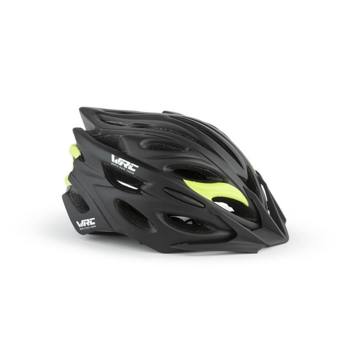 Casco 2020 mtb 07 Conor WRC