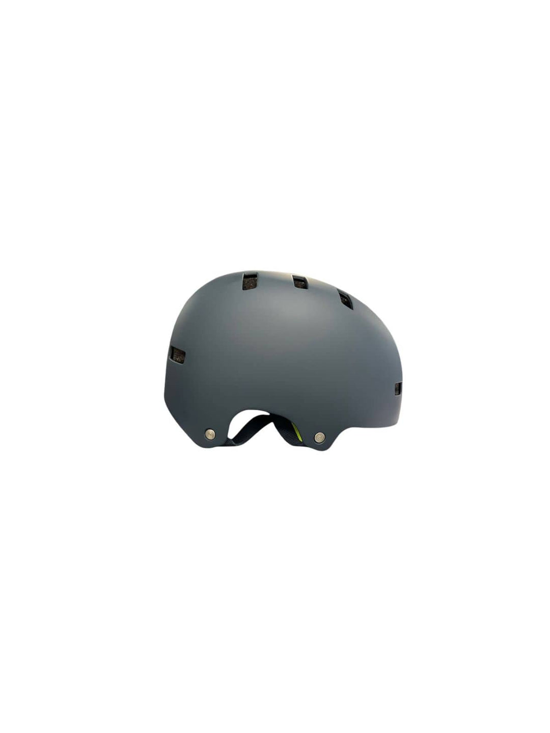 Bell Division casco bici