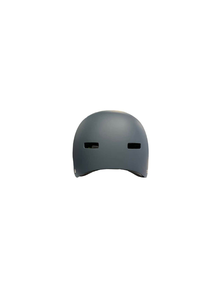 Bell Division casco bici