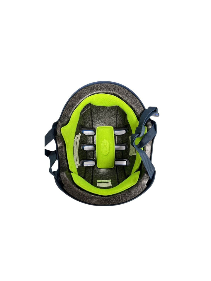 Bell Division casco bici