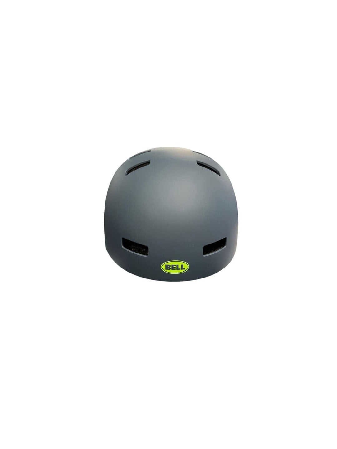 Bell Division bike helmet