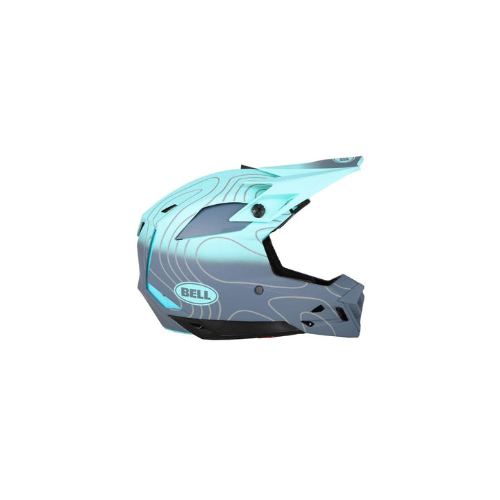 Bell Casco integrale FULL-10 MIPS