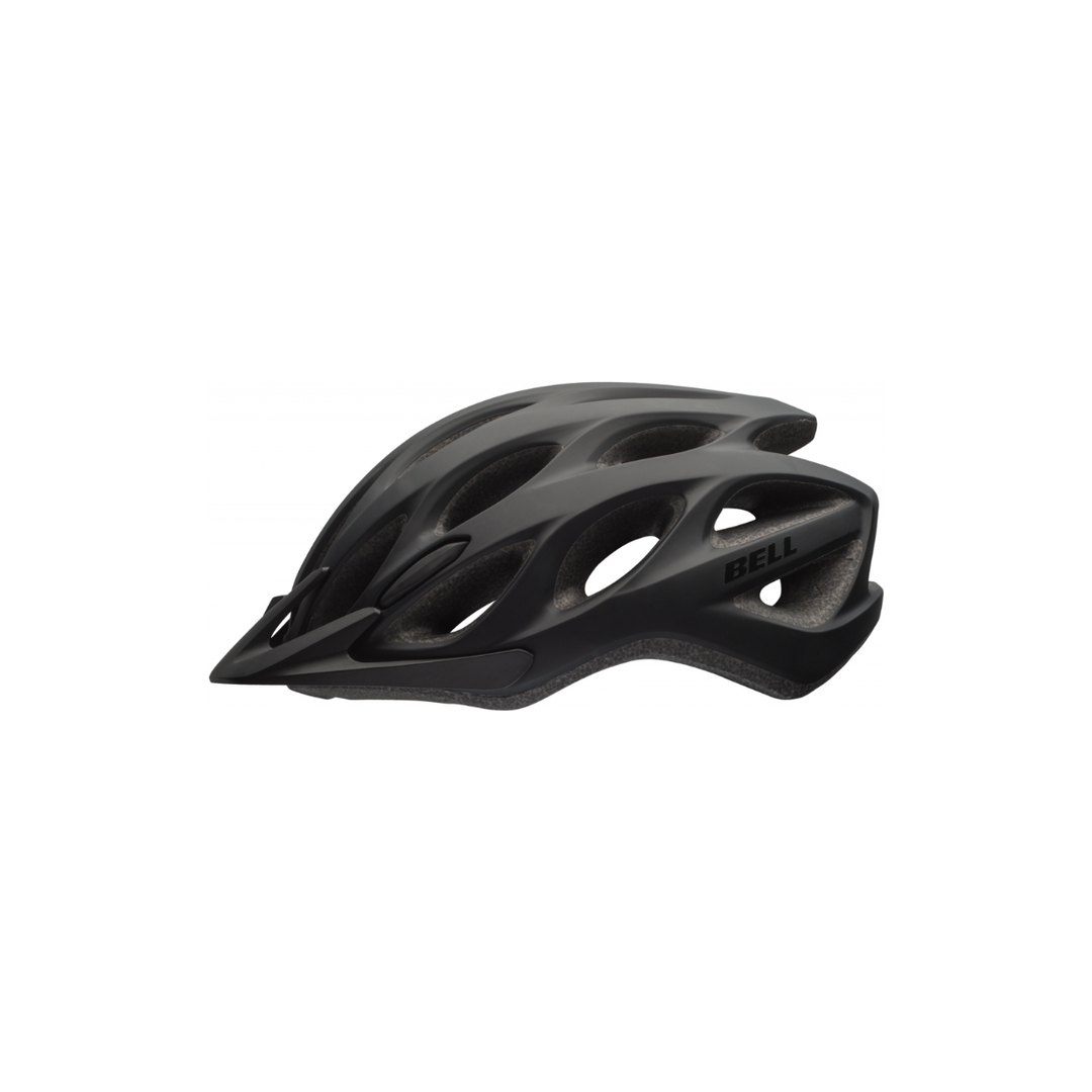 Casco Bell mtb tracker 54/61cm