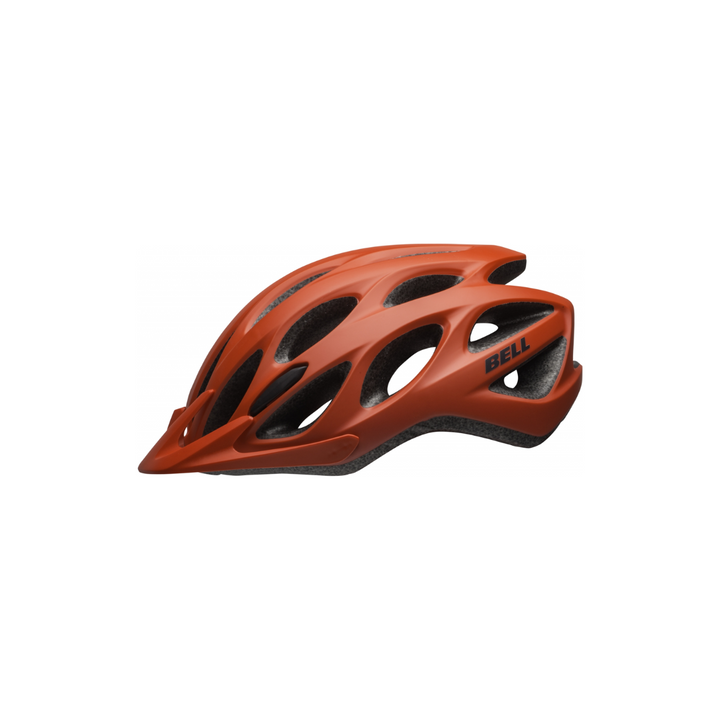 Casco Bell mtb tracker 54/61cm