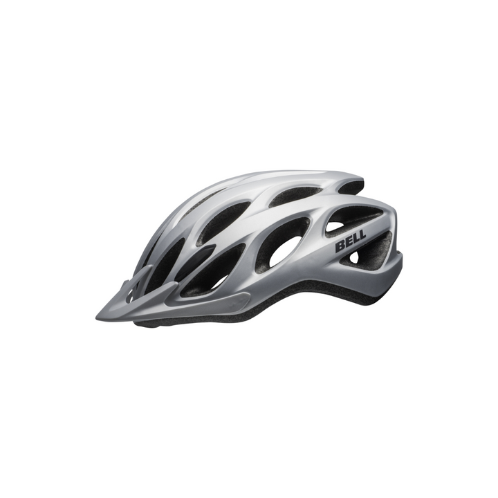 Casco Bell mtb tracker 54/61cm