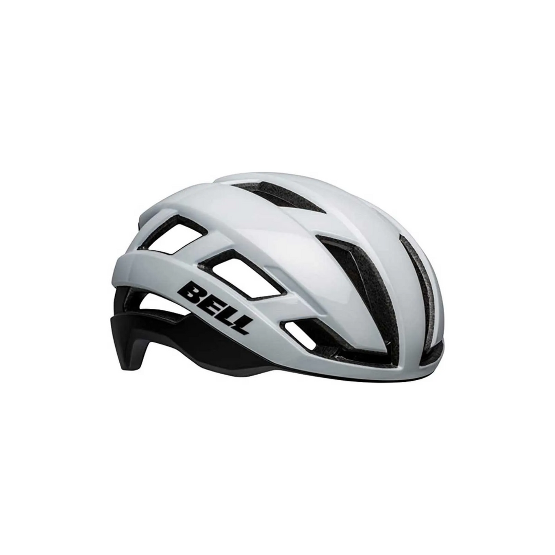 Casco Bell Falcon XR
