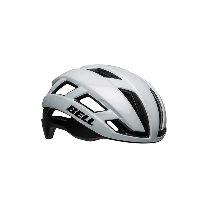 Casco Bell Falcon XR
