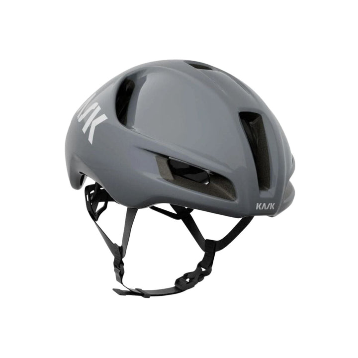 Kask Utopia Y casco bici da corsa