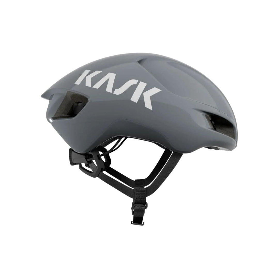 Kask Utopia Y casco bici da corsa