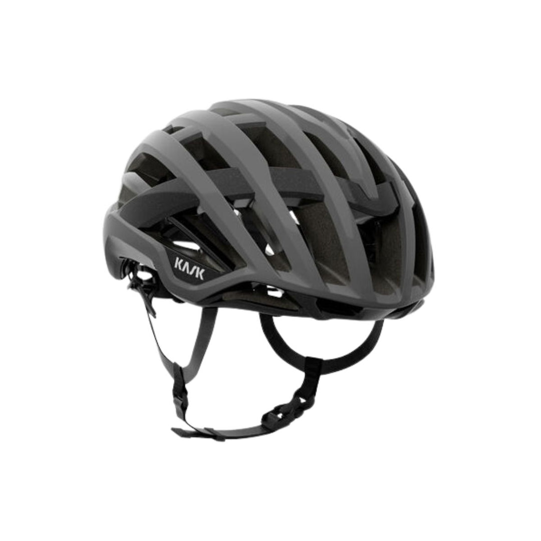 Kask Valegro casco bici da corsa