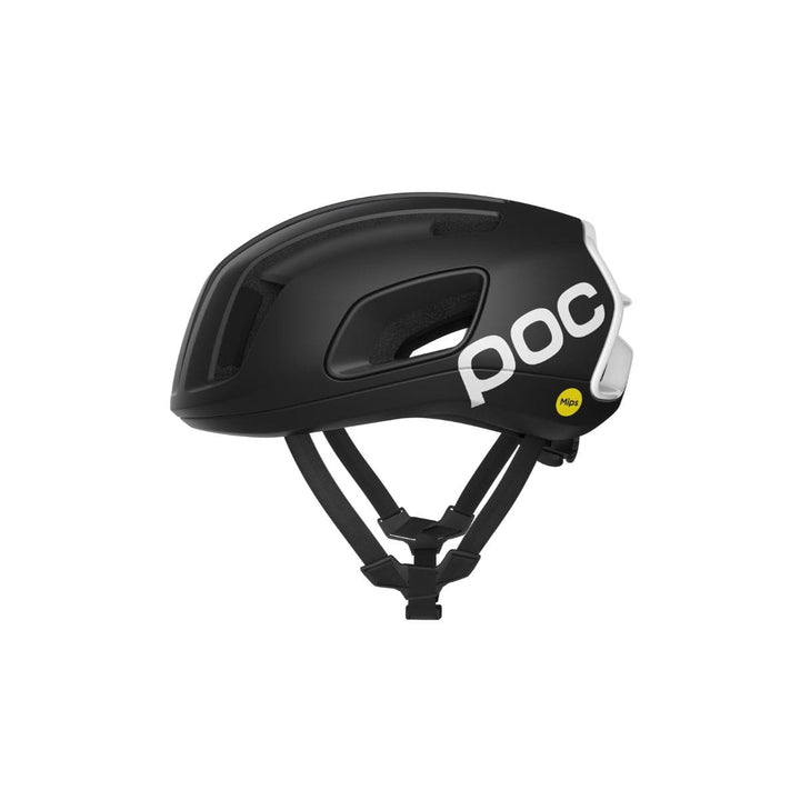 Casco Poc Cytal mips