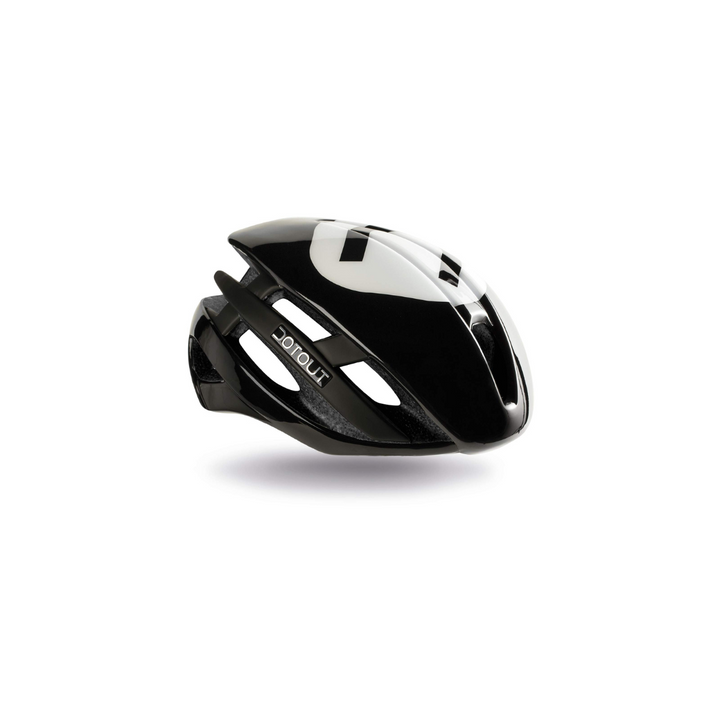Casco Dotout Kabrio HT