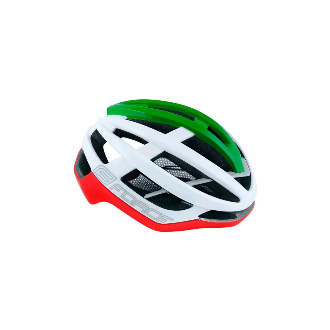 Casco bici Force Lynx