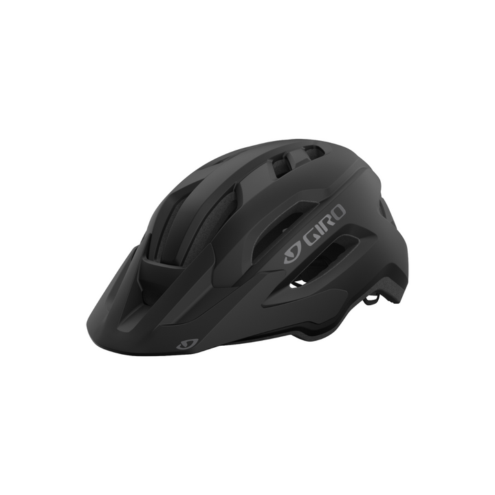 Giro Fixture II casco bici
