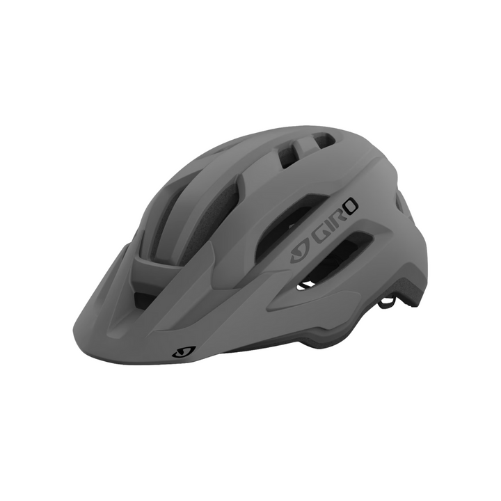 Giro Fixture II casco bici