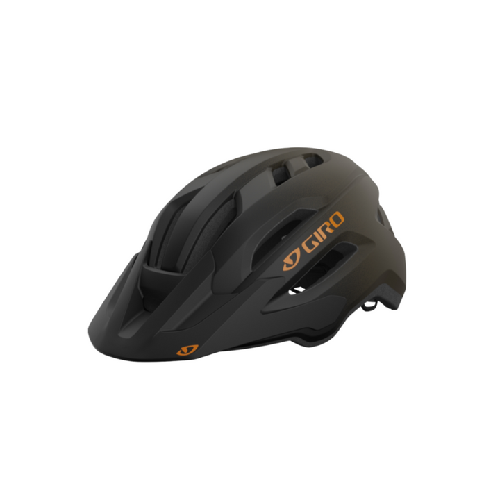 Giro Fixture II casco bici